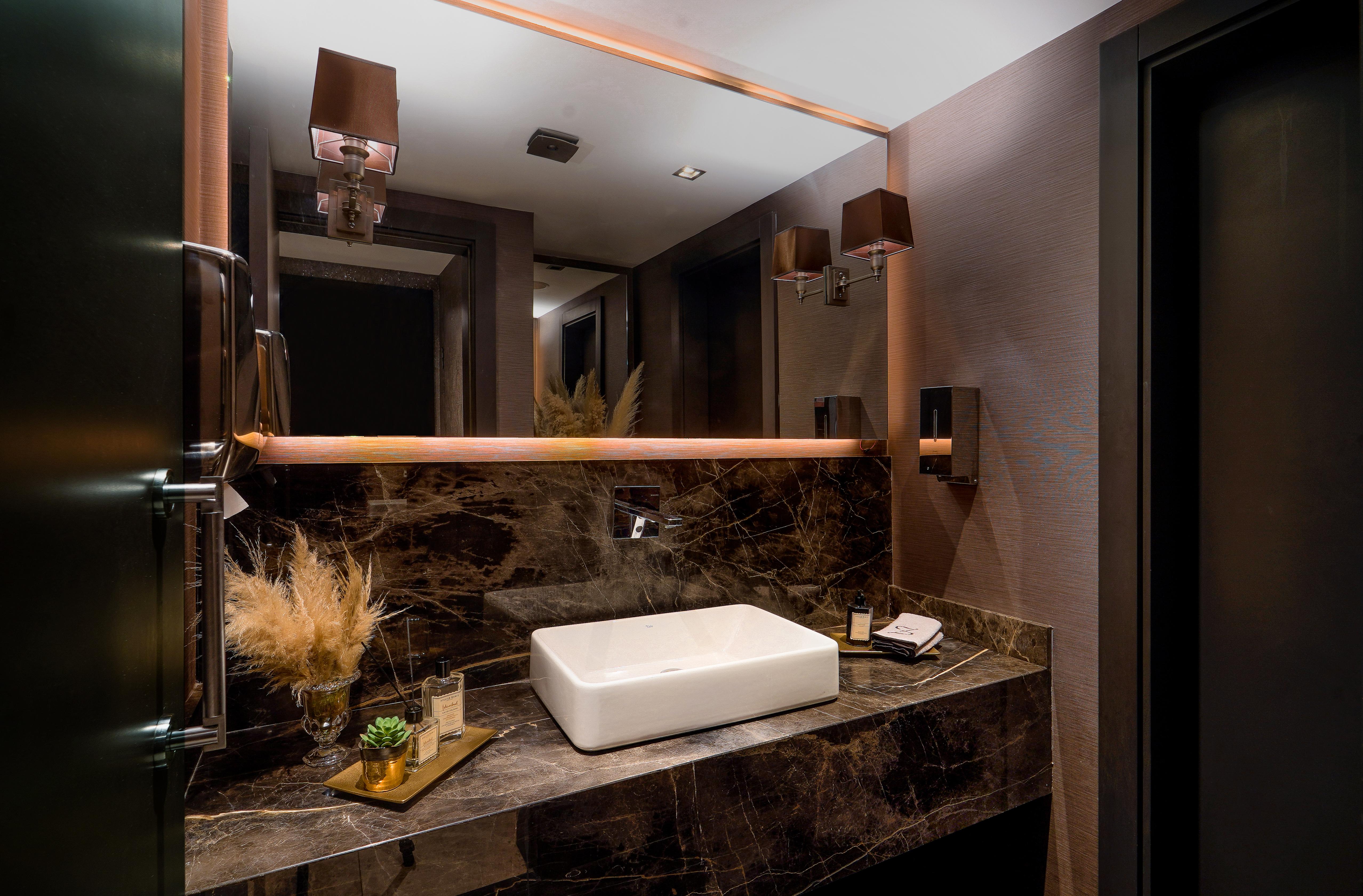 The New Hotel Zeybek Измир Экстерьер фото