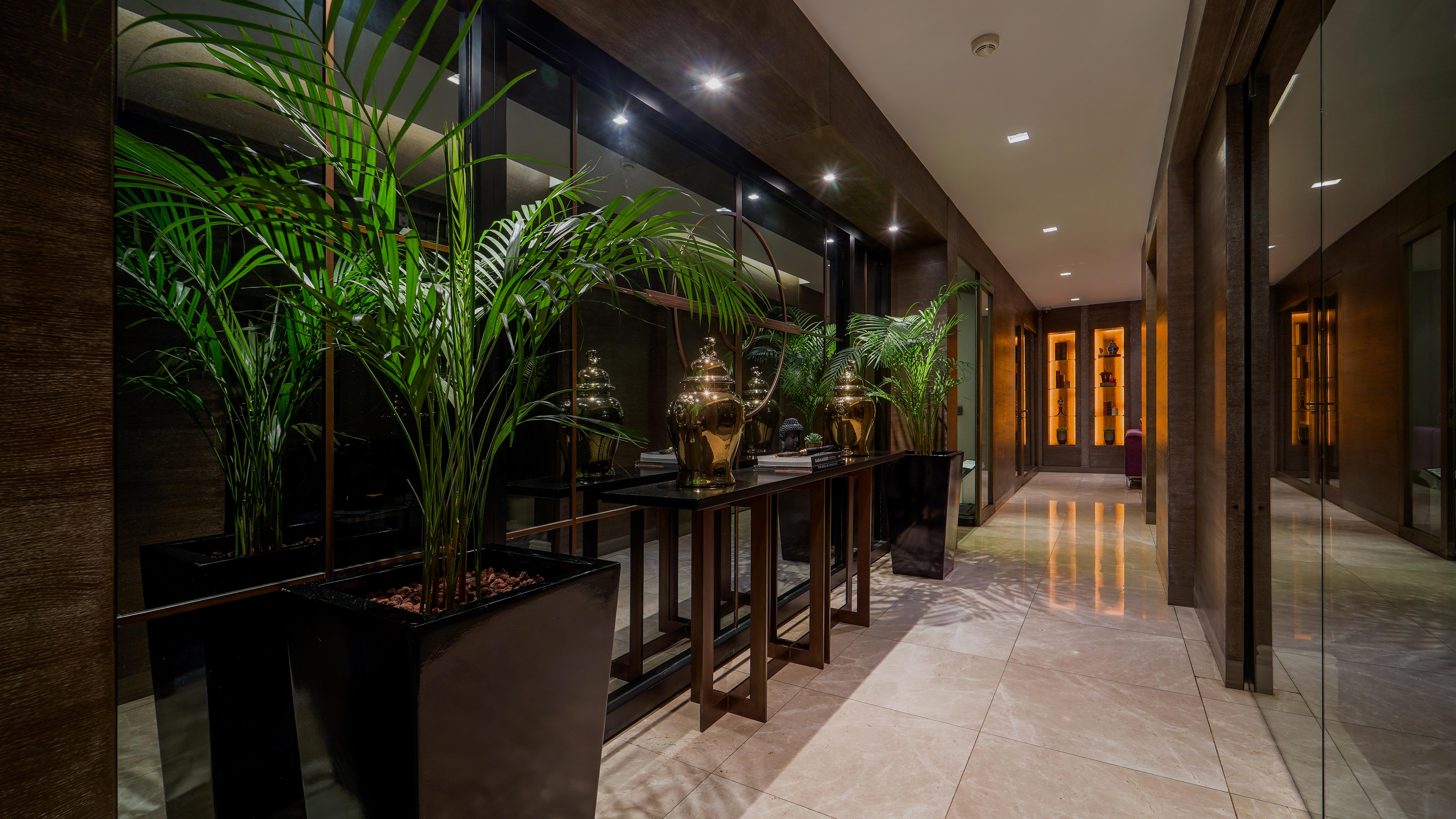 The New Hotel Zeybek Измир Экстерьер фото
