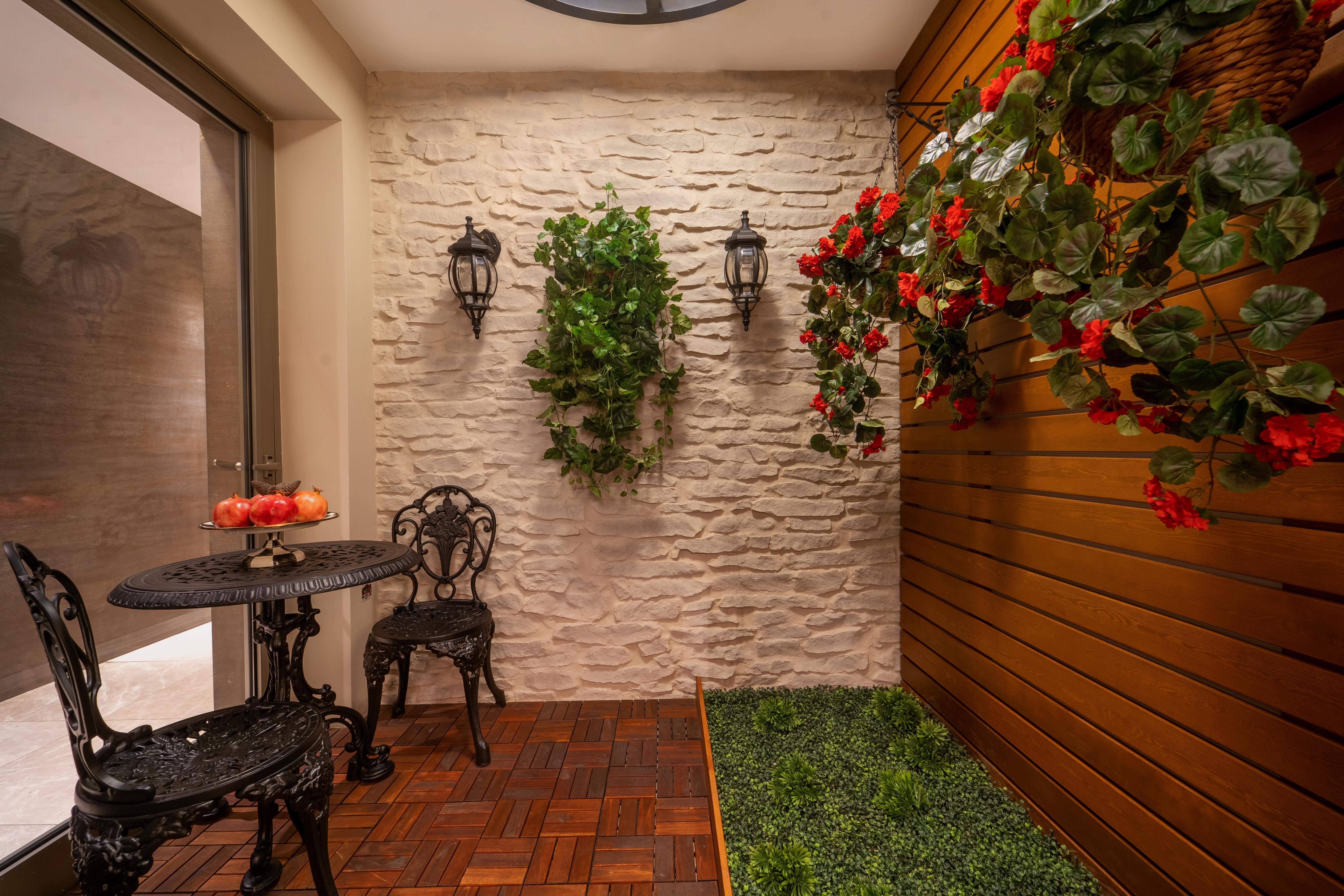 The New Hotel Zeybek Измир Экстерьер фото